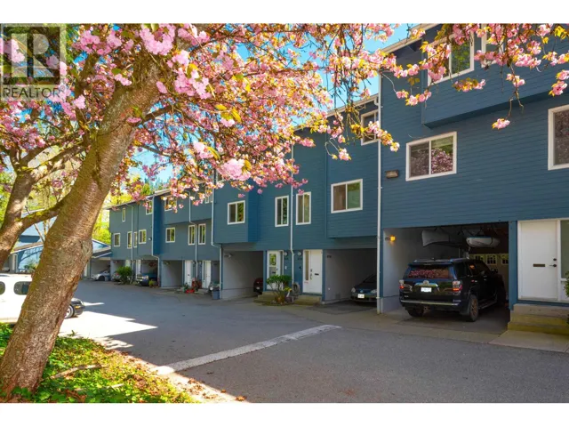 8328 ASPENWOOD PLACE, Burnaby, British Columbia V5A3V3