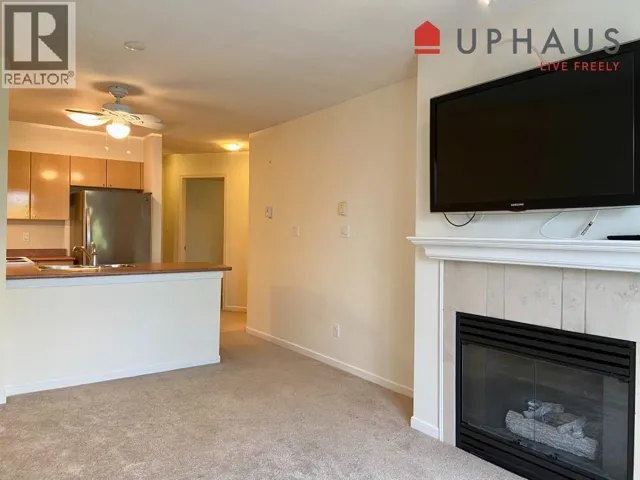 3104 1255 SEYMOUR STREET, Vancouver, British Columbia V5Z4R9