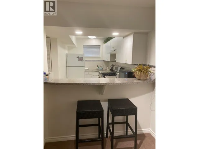 5xxx PTARMIGAN PLACE, North Vancouver, British Columbia V7R4S3