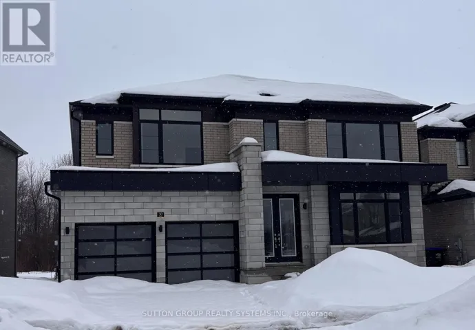 30 ROSANNE CIRCLE, Wasaga Beach, Ontario L9Z0N3