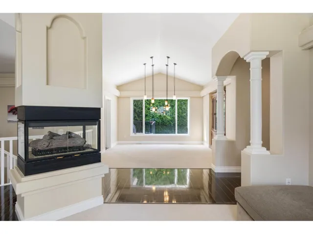 8891 164 STREET, Surrey, British Columbia V4N1A1