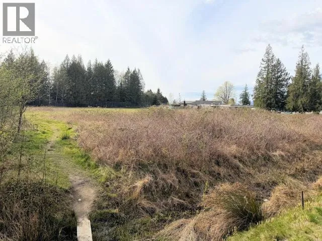 Lot 2 BOWNESS AVE, Powell River, British Columbia None