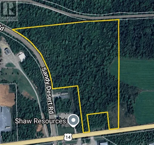 Lot 85-2 Highway 14 Milford NS, Milford, Nova Scotia B0N1Y0