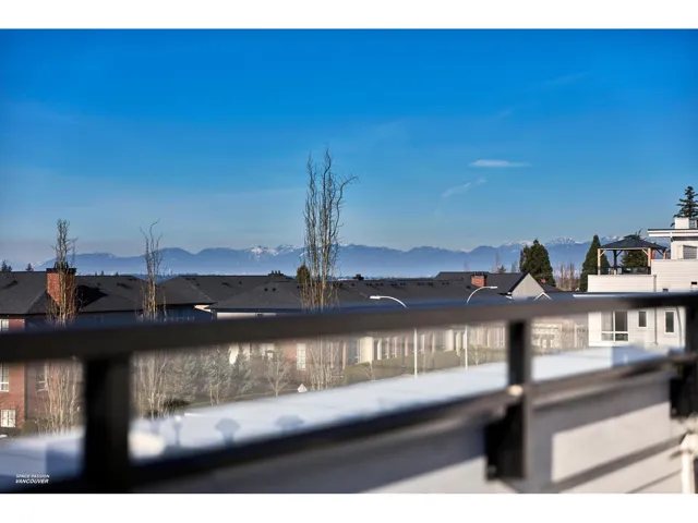 161 2280 163 STREET, Surrey, British Columbia V3Z0S4