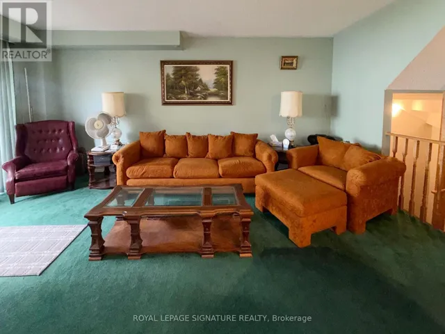 44 PARK STREET W, Mississauga (Port Credit), Ontario L5H1G7