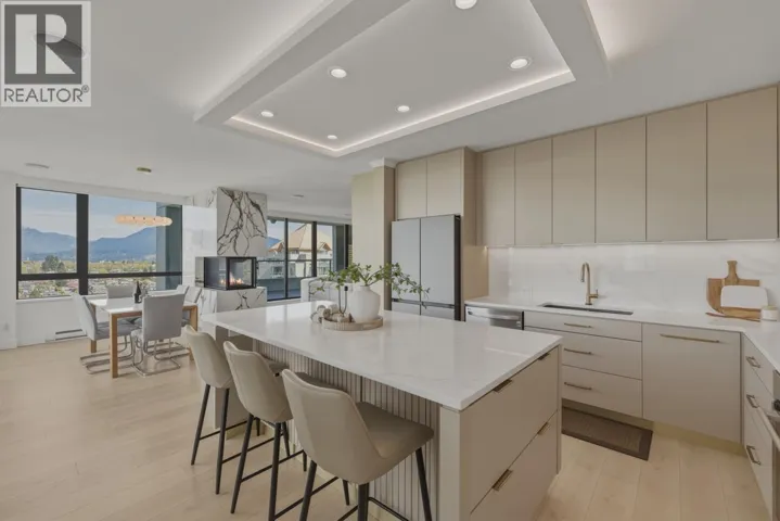 2503 4380 HALIFAX STREET, Burnaby, British Columbia V5C6R3