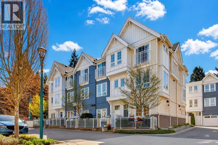 2137 SPRING STREET, Port Moody, British Columbia V3H0J5