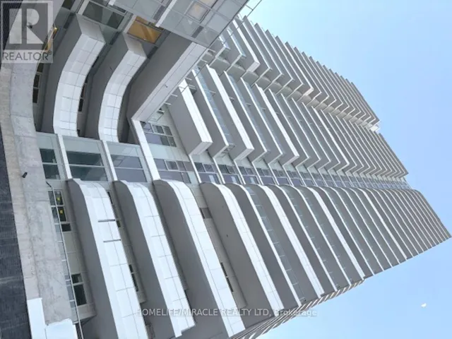 415 - 1010 SANDY BEACH ROAD, Pickering (Bay Ridges), Ontario L1W3V9