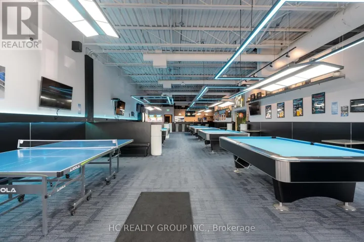 494 ALBERT STREET, Waterloo, Ontario N2L3V4