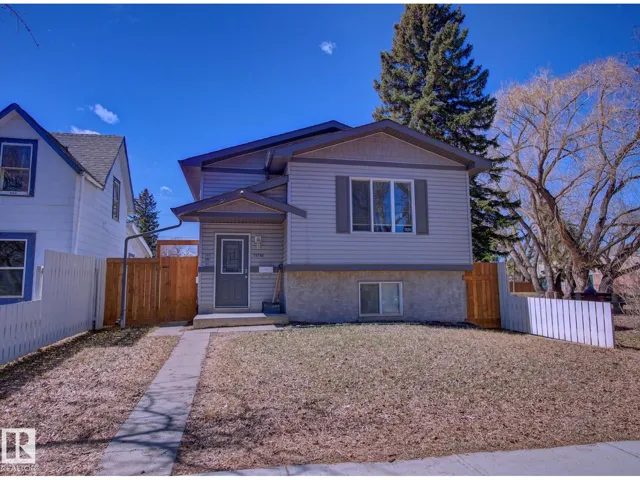 11710 92 ST NW, Edmonton, Alberta T5G1A3