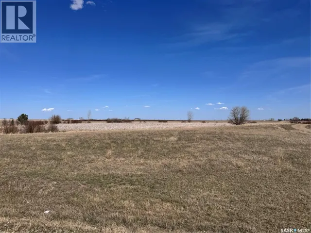 West Estevan 60.11 Acres, Estevan Rm No. 5, Saskatchewan S4A2V6