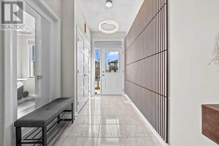 20 GRAHAM STREET, Carleton Place, Ontario K7C0H7