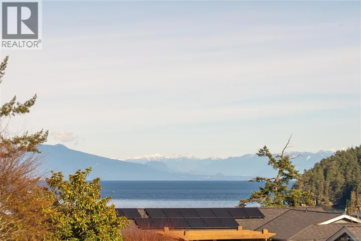 96 Cilaire Dr, Nanaimo, British Columbia V9S3E1