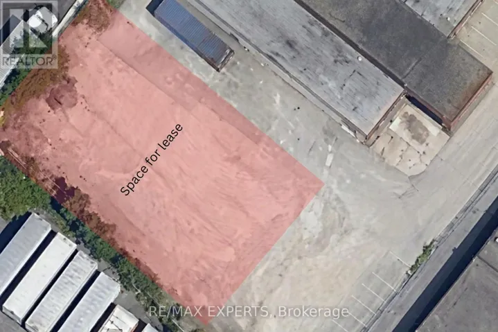 5240 GENERAL ROAD, Mississauga (Northeast), Ontario L4W1G8