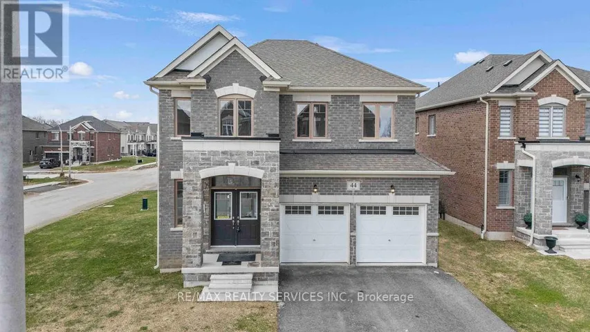 44 CORBETT STREET, Southgate, Ontario N0C1B0