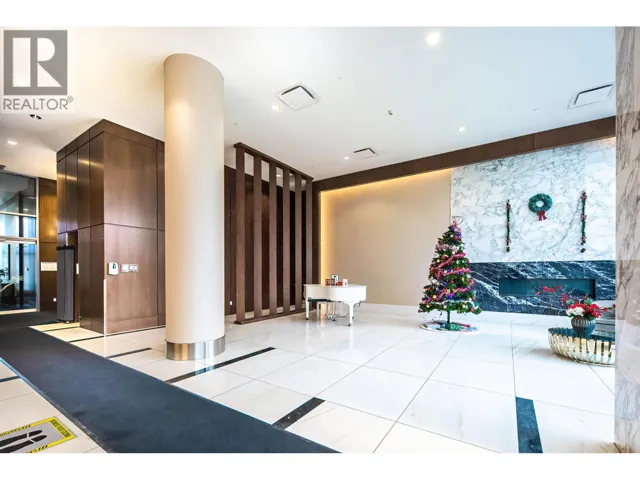 6590 NELSON AVENUE, Burnaby, British Columbia V5H0E8