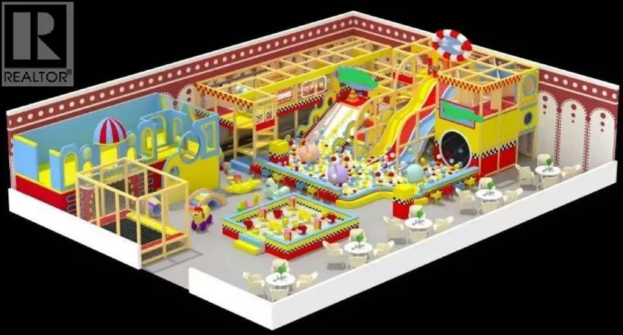 120 8171 ACKROYD ROAD, Richmond, British Columbia V6X3K1