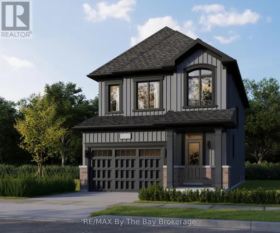 711L KATRINA STREET, Wasaga Beach, Ontario L9Z0N1