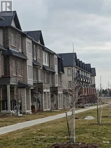 2089 PRESTONVALE ROAD, Clarington (Courtice), Ontario L1E0H8