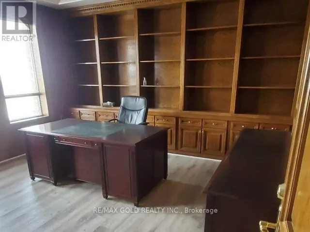 1775 SHAWSON DRIVE, Mississauga (Northeast), Ontario L4W1N8