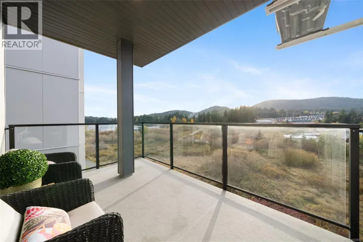 218 1371 Goldstream Ave, Langford, British Columbia V9B7B4
