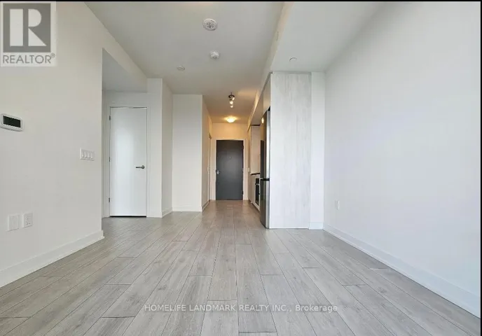 2626 - 5858 YONGE STREET, Toronto (Newtonbrook West), Ontario M2M0C6