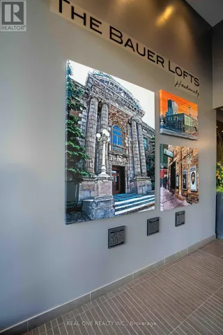 703 - 191 KING STREET S, Waterloo, Ontario N2J1R1