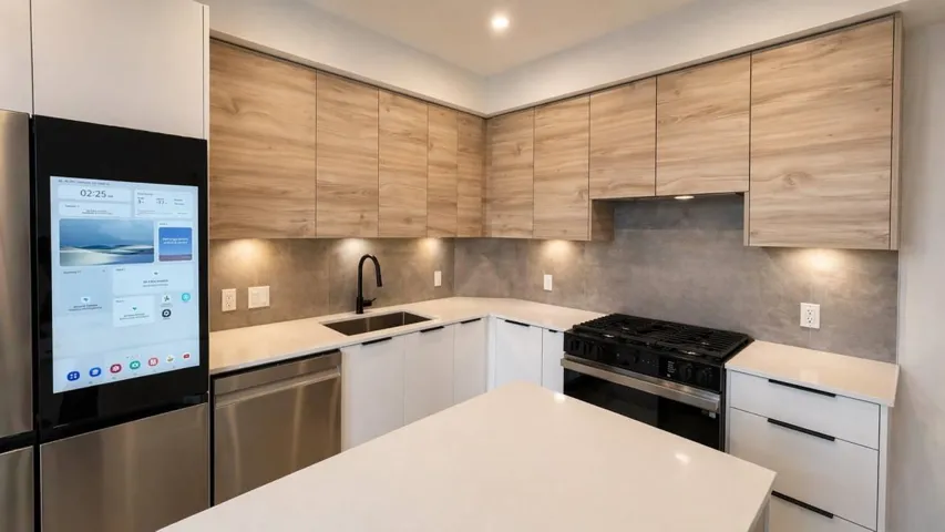 613 30494 CARDINAL AVENUE, Abbotsford, British Columbia V2T0M1