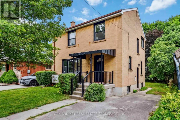 90 JACQUELINE STREET, London South (South I), Ontario N5Z3P7