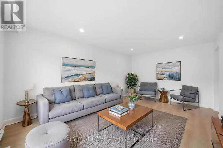 839 GLEN STREET, Oshawa (Lakeview), Ontario L1J3T9