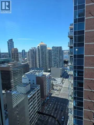 2208, 910 5 Avenue SW, Calgary, Alberta T2P0C3