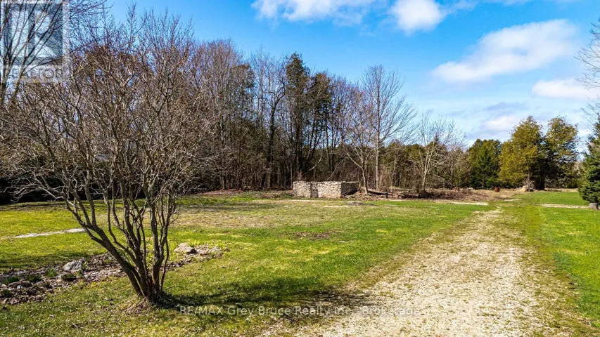 019556 HIGHWAY 6, South Bruce Peninsula, Ontario N0H2T0