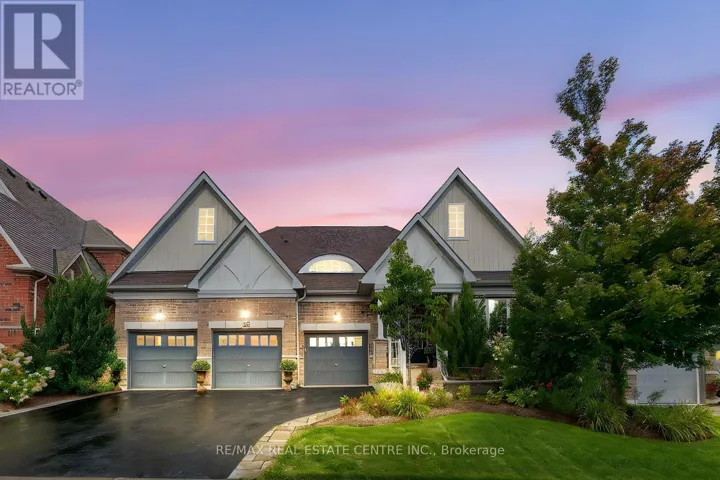 53 ANDERSON AVENUE, Mono, Ontario L9W6T2