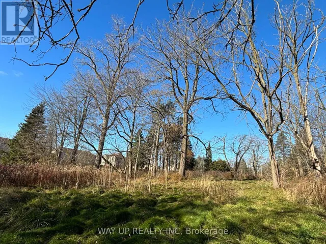 1343 SUNNINGDALE ROAD E, London North (North C), Ontario N5X4B1