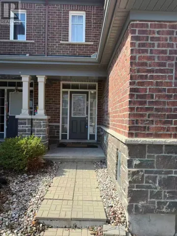 212 LOSINO CRESCENT, Ottawa, Ontario K2V0E4