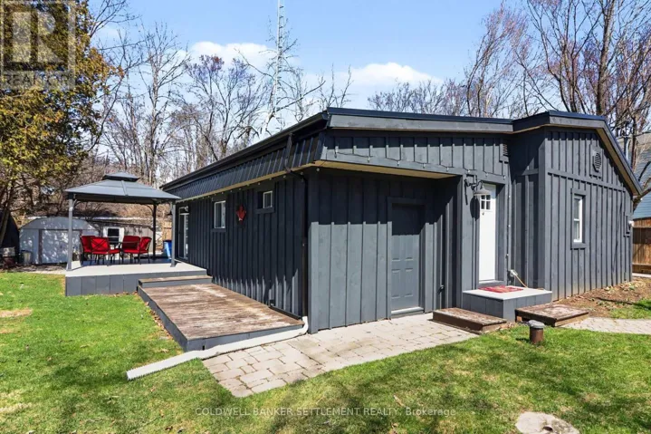 128 LOON LANE, Beckwith, Ontario K7C4L8