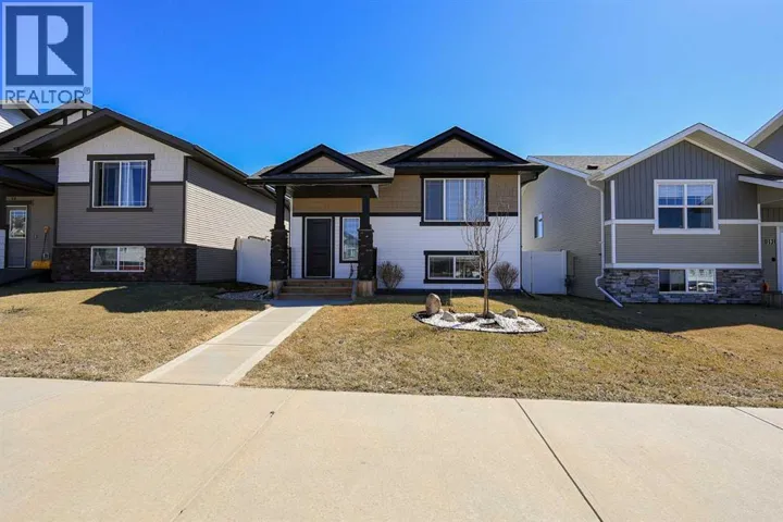 195 Thomlison Avenue, Red Deer, Alberta T4P3E6