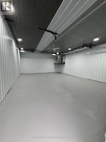950 CARLETON STREET, Cornwall, Ontario K6H6B9