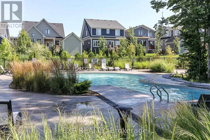 142 SYCAMORE STREET, Blue Mountains, Ontario L9Y4E2