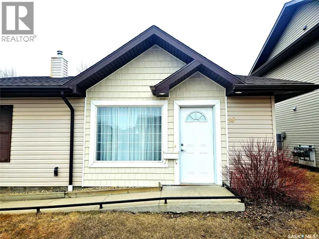 13 135 KEEDWELL STREET, Saskatoon, Saskatchewan S7W0A3