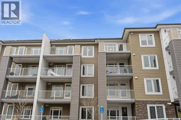 2402, 6118 80 Avenue NE, Calgary, Alberta T3J0S6