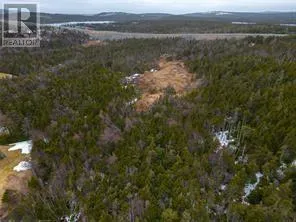 55 Garden Road, Torbay, Newfoundland & Labrador A1K1H5