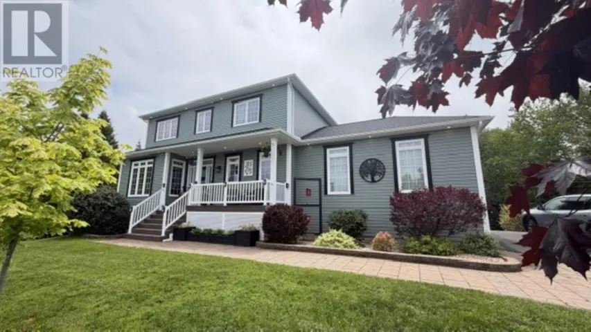 220 Wright Lake Run, Upper Tantallon, Nova Scotia B3Z0B3
