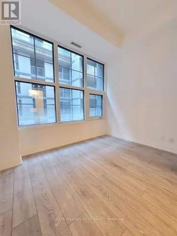 601 - 55 MERCER STREET, Toronto (Waterfront Communities), Ontario M5V3W2