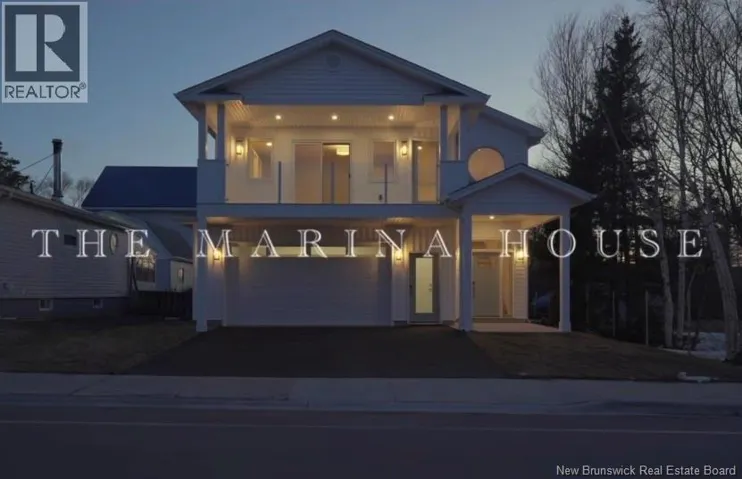 133 Pleasant Street, Shediac, New Brunswick E4P2L4