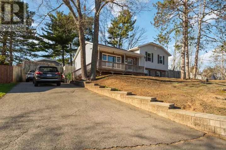 909 Shawn Drive, Ravenwood, Kingston, Nova Scotia B0P1R0