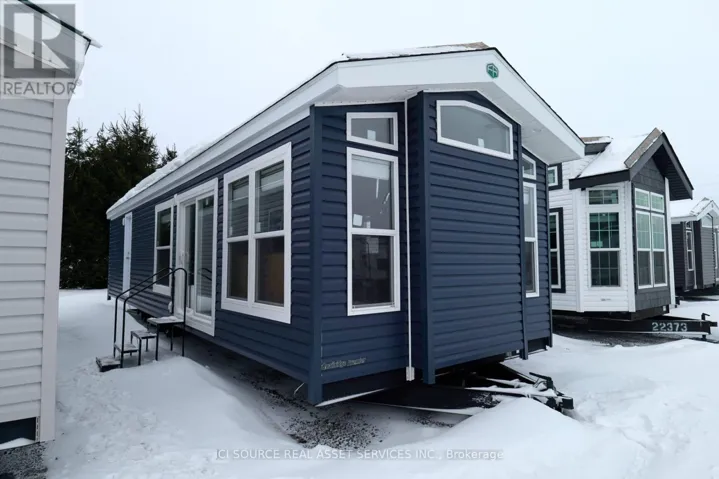 REDWD - 1082 SHAMROCK MARINA ROAD, Gravenhurst (Morrison), Ontario P0E1N0