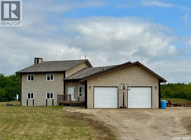 393 Pryor ROAD, Dundurn Rm No. 314, Saskatchewan S7K3J8