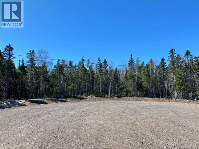 23-23 Breckenridge Court, Lutes Mountain, New Brunswick E1G5V8