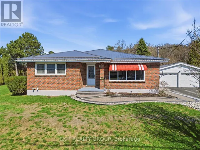 188 RIVERSIDE PARKWAY, Quinte West (Sidney Ward), Ontario K0K2C0